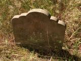 image of grave number 345920